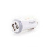 Havit CC8801 Car Charger (2 USB)